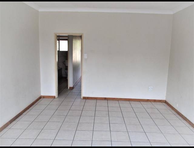 2 BEDROOM PROPERTY TO RENT IN MEYERSPARK